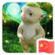 tang6022头像