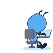 青芒QingMang的个人资料头像