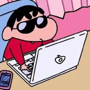 5xxxxxY的个人资料头像