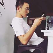 snow1473152140744的个人资料头像