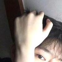 淮笛奏明月头像