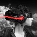 除的个人资料头像