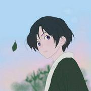 风物tanh的个人资料头像