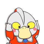 懒大王万岁的个人资料头像