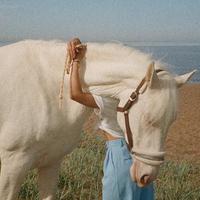 用户9051664946870头像