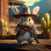 安和桥北880的个人资料头像