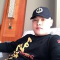 想不到的未来86882293头像