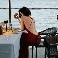 微微胖胖girl头像