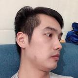 发奋图强945头像