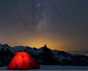 GZRookie的个人资料头像