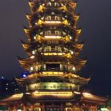 用户8958229155030头像