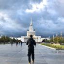 JIVEN的个人资料头像