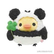 Clivia的个人资料头像