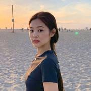 我写的代码绝对没有问题的个人资料头像