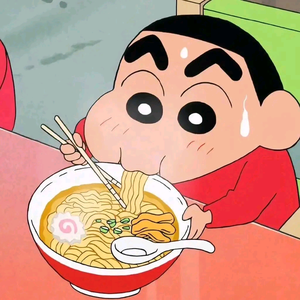 李红星爱吃美食头像