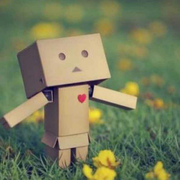 威古的个人资料头像