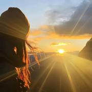 用户4091814355495的个人资料头像