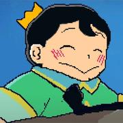 小高同志的个人资料头像