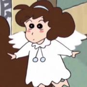 玲玲439的个人资料头像