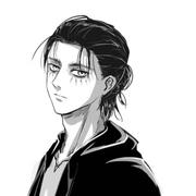 FontEnd的个人资料头像