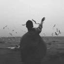 阿楠666的个人资料头像