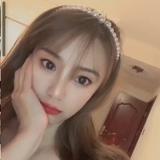 用户4644967849726头像