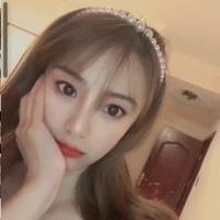 用户4644967849726头像