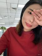 yuefeibin的个人资料头像