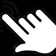 166的小桃子的个人资料头像