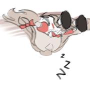 然比巴卜的个人资料头像