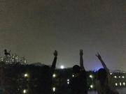 iOS_DD的个人资料头像