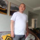 杜平新123456头像
