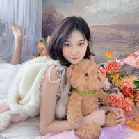 抚顺美食地图头像