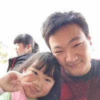 一个代号0502头像