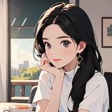 安逸星空qic头像