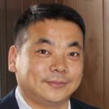 用户8116453574692头像