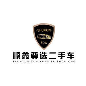 兰州顺鑫二手车黄博头像