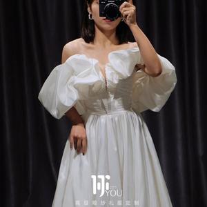 优美小猫5hP头像