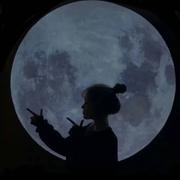 Lu77的个人资料头像