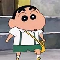 蓝开心呀呀呀头像