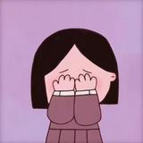 勤桦头像
