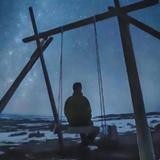 星光如墨头像