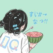 啦啦啦18的个人资料头像