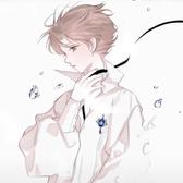 YU❤️头像