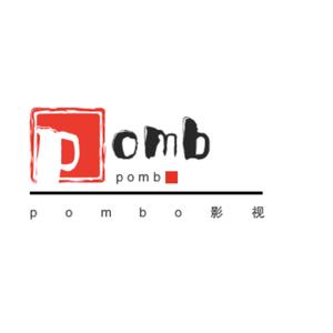 Pombo影视头像