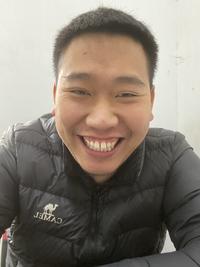 178二手车头像
