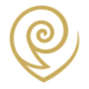 哲学模拟器头像