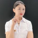 燕子天津世洋国际头像