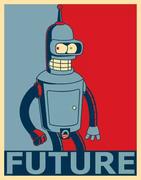 cartman的个人资料头像