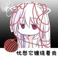 Checkmate152头像